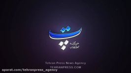 خشش مهربانی در بحران کرونا