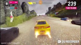 Asphalt9