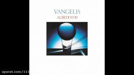 Vangelis Alpha  آهنگ معروف ونجلیس