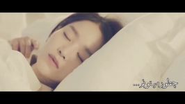 میکس عاشقانه کره ای سریال کره ای آخرین ماموریت فرشته عشق صدای مهراد جم