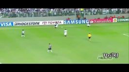 Ronaldinho ● Ultimate Legendary Skills