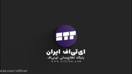 خرید اینترنتی صندوق ETF دولتی پست بانک