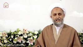 شرح دعای روز بیست پنجم ماه مبارک رمضان