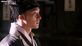 Sungkyunkwan Scandal E01 Part4