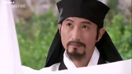 Sungkyunkwan Scandal E01 Part6