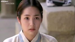 Sungkyunkwan Scandal E01 Part9