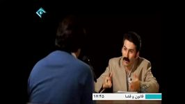 شعر ترانه قصه دریا علامرضا صنعتگر