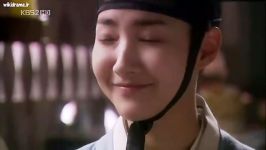 Sungkyunkwan Scandal E01 Part11