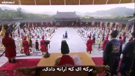 Sungkyunkwan Scandal E02 Part4