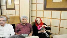 انجمن ادبی ، هنری مستوره کردستانی