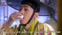 Sungkyunkwan Scandal E01 Part12