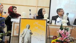 انجمن ادبی ، هنری مستوره کردستانی