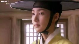 Sungkyunkwan Scandal E02 Part7