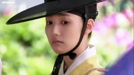 Sungkyunkwan Scandal E02 Part8