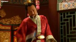 Princess Ja Myung Go E01 part6