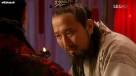 Princess Ja Myung Go E02 part12