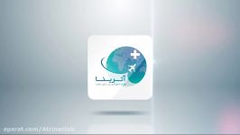 قطع خارج کردن يک ريشه تخصصی