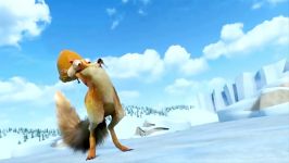 تریلر بازی Ice Age Adventures اندروید