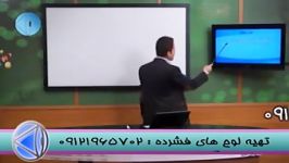 انتگرال حرفه ای مهندس مسعودی مدرس صداوسیما 3