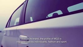 راهنمای گیربکس خودرو MG3