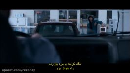 تریلر فیلم Unhinged زیرنویس فارسی