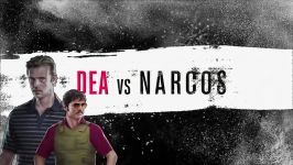 تریلر بازی جدید Narcos Rise of the Cartels