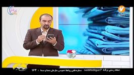 انتقاد تند نیما کرمی خط تولید سلاطین فساد در ایران