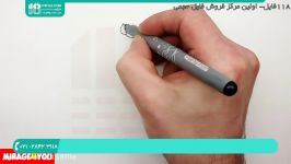 آموزش نقاشی  نقاشی کودکان  نقاشی کشیدن نقاشی خروس 28423118 021