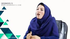 تاثیر احساس گناه بی کفایتی در مسیر رهایی قسمت اول