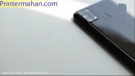 گوشی سامسونگ Samsung Galaxy M31