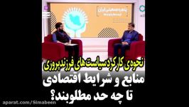 شکاف گسترده بین تعداد مطلوب برای برای فرزند آوری آمار حال حاضر