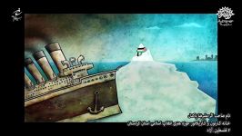 نمایشگاه مجازی کاریکاتور هنرمندان خانه کارتون کاریکاتور حوزه هنری کردستان