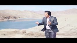 اصغر باکردار مجتبی روستایی آلبوم دیدار آخر دیسا باران