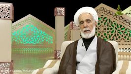 شمه ای فضائل مناقب امیرالمؤمنین علی علیه السلام