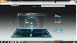 سرعت اینترنت 256 آسیاتک