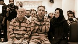 حکم اعدام برای سلطان خودرو همسرش زندان برای 2نماینده مجلس
