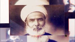 بررسی کارنامه قرآن پژوهی محمد عبده