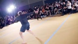 Tricking Battle  Awesome level of the tricks 2014 HD