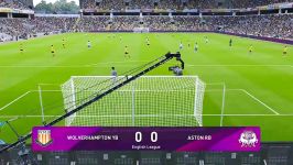 بیرانوند در PES 2020 بکام لجند قسمت 9 رفتیم تیم جدید 