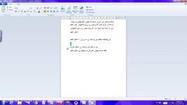 اموزش اجرای برنامه های اندروید روی کامپیوتر