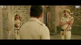 دابیمو شما رو به تماشای فیلم هندی نترس3 Dabangg 2019 دعوت می کند