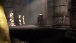 Ryse Son of Rome Gameplay Walkthrough Part 2