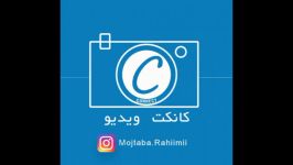 آشنایی تجهیزات نقشه برداری  این قسمت دوربین مولتی استیشن لایکا