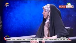 نحوه قرنطینه شهر ووهان زبان دانشجویان ایرانی