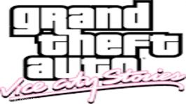 آهنگ بازی GTA Vice city Stories