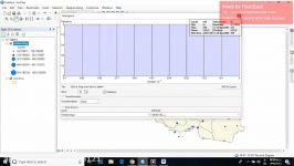 آموزش کاربردی زمین آمار Geostatistics قسمت هفتم دکتر سعید جوی زاده