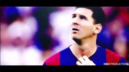 Barcelona vs Real Madrid  Promo El Clasico