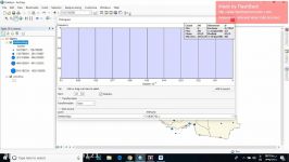 آموزش کاربردی زمین آمار Geostatistics قسمت ششم دکتر سعید جوی زاده