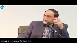 کنایه سنگین رحیم پور ازغدی به اظهارات حسن روحانی