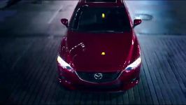 Introducing Mazda Unlimited Mileage Warranty